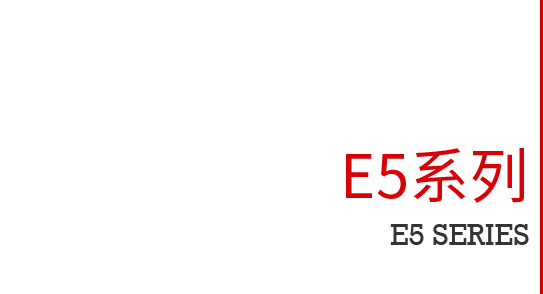 LED HEADLIGHT CSP SERIES